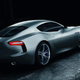 Image for article titled The Maserati Alfieri Concept Better Be The Next GranTurismo